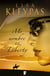 Mi nombre es Liberty (Travis 1)
