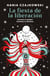 La fiesta de la liberación - ¡Asume tu poder! Cambia tu destino
