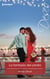La fantasía del pirata - El mejor regalo para San Valentín, una novela de Harlequin