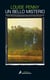 Un bello misterio (Inspector Armand Gamache 8) - Inspector Gamache 8