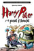 Harry Pater y el pañal filosofal - La guía definitiva para padres primerizos