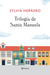 Trilogía de Santa Manuela (Pack)