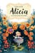 Alicia en el País de las Maravillas - (edición actualizada, ilustrada y adaptada)