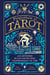 Pregúntale al tarot - Las lecciones de las cartas para transformar tu vida
