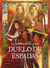 Duelo de espadas