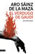 El Verdugo de Gaudí