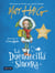 La Duendecilla Sincera - Ilustraciones de Chris Mould