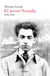 El joven Neruda - 1904-1935