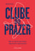 Clube do Prazer