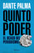 Quinto poder