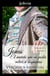 Jonas, el marido que no podía volver a desposarse (Trilogía Ducado de Mildre 2)