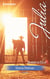Justin - Hombres de Texas (2)