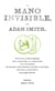 La mano invisible (Serie Great Ideas 15)