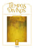 Tiempos Divinos - Descansando plácidamente a la sombra del Kalpataru