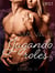 Deseos 12: Jugando roles