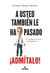 A usted tambie´n le ha pasado ¡Admi´talo! - Del blogger más leído de eltiempo.com
