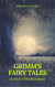 Grimm's Fairy Tales: Complete and Illustrated (Best Navigation, Active TOC) (Prometheus Classics)