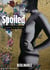 Spoiled - A Bi MMF Threesome