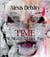 TIME - NINE NIGHTS DJERBA  Part I