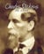 Charles Dickens - His Words