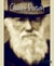 Charles Darwin - His Words