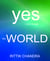 Yes I Can Change The World
