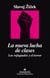 La nueva lucha de clases - Los refugiados y el terror
