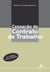 Cessação do Contrato de Trabalho- 4ª Ed.