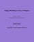 Happy Birthday to You (F-Major) - Sheet Music for Two Solo Instruments & Piano