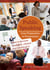 Public Speaking – From Preparation to Presentation - How to become more confident, relaxed and meaningful