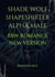 Shade Wolf Shapeshifter Alpha Male Bbw Romance New Version