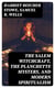 The Salem Witchcraft, the Planchette Mystery, and Modern Spiritualism - With Dr. Doddridge's Dream