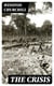 The Crisis - Historical Novel