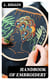Handbook of Embroidery