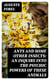 Ants and Some Other Insects: An Inquiry Into the Psychic Powers of These Animals