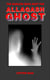 The Barlow Boys Meet The ALLAGASH GHOST