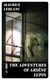 The Adventures of Arsène Lupin - Ultimate Collection: Novels & Short Stories