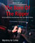 The Born Of The Ripper - Persecuted Nice Guy Becomes the City's Worst Villain