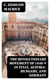 The Revolutionary Movement of 1848-9 in Italy, Austria-Hungary, and Germany - With Some Examination of the Previous Thirty-three Years