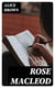 Rose MacLeod