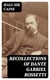 Recollections of Dante Gabriel Rossetti