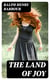 The Land of Joy
