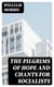 The Pilgrims of Hope and Chants for Socialists
