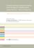 Transdisciplinary Impulses towards Socio-Ecological Transformation - Engaged Reflections – Reflected Engagements