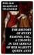 The History of Henry Esmond, Esq., a Colonel in the Service of Her Majesty Queen Anne