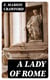 A Lady of Rome