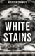 White Stains