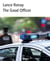 The Good Officer