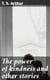 The power of kindness and other stories - A book for the example and encouragement of the young