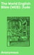The World English Bible (WEB): Jude